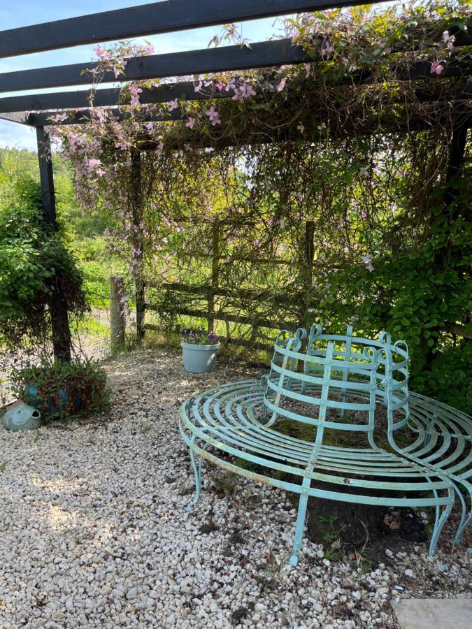 Retreat At The Knowe Auchincruive Estate Bed & Breakfast Ayr Ngoại thất bức ảnh